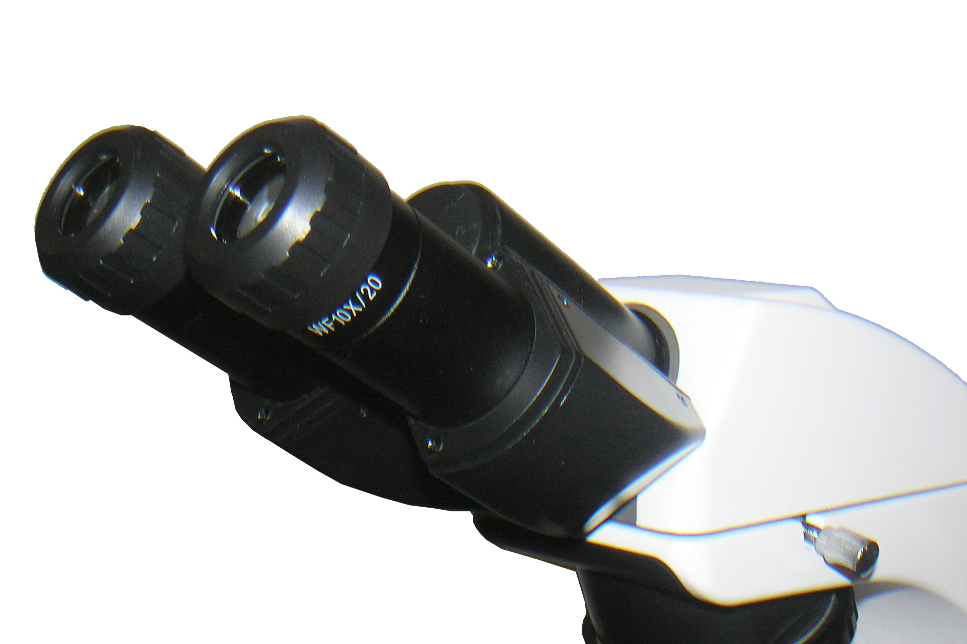 CS-U3400