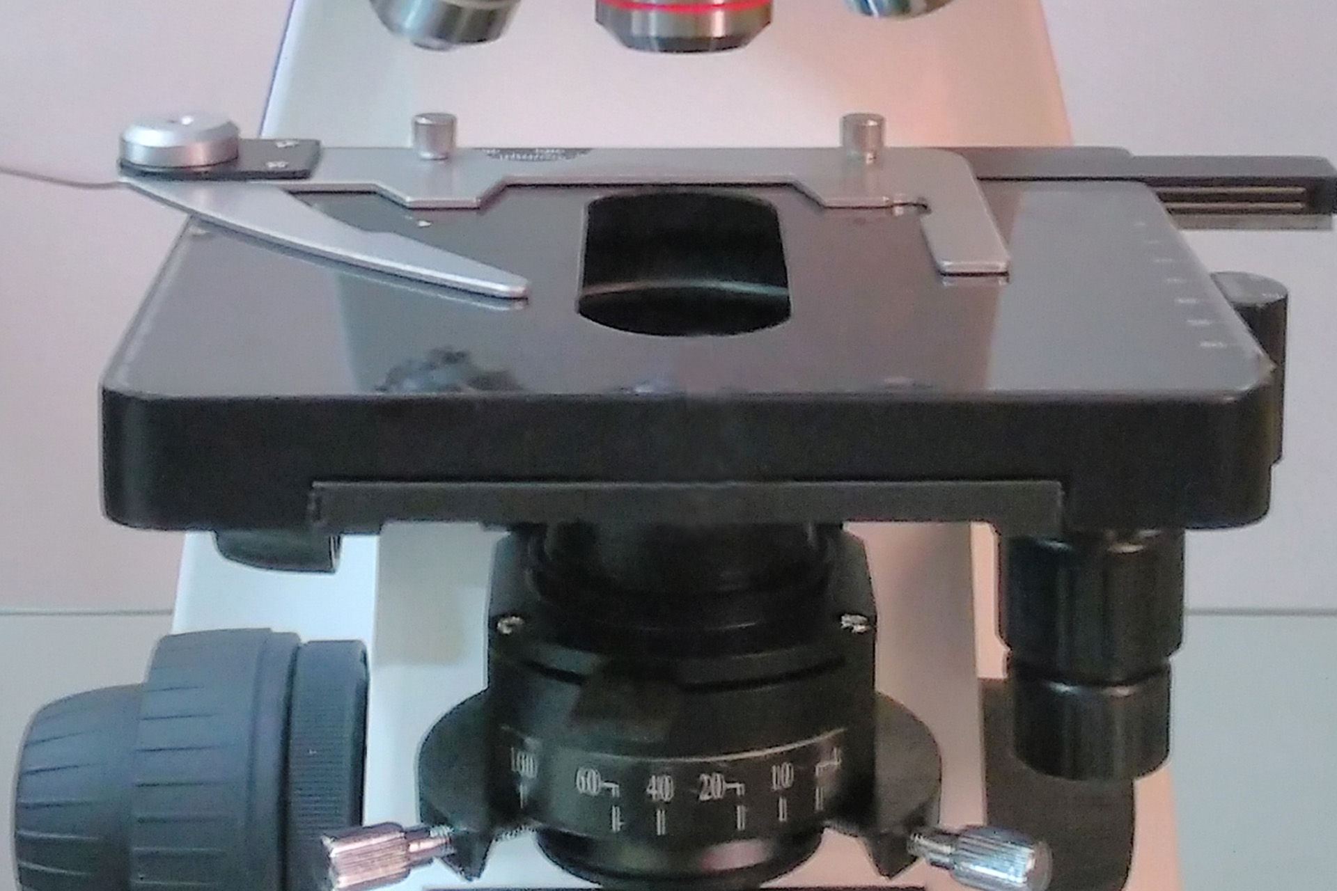CS-U3400