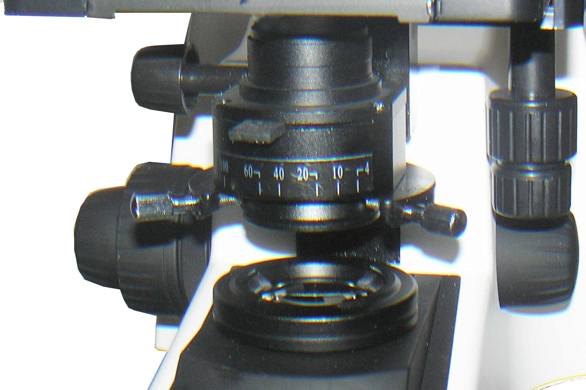 CS-U3400
