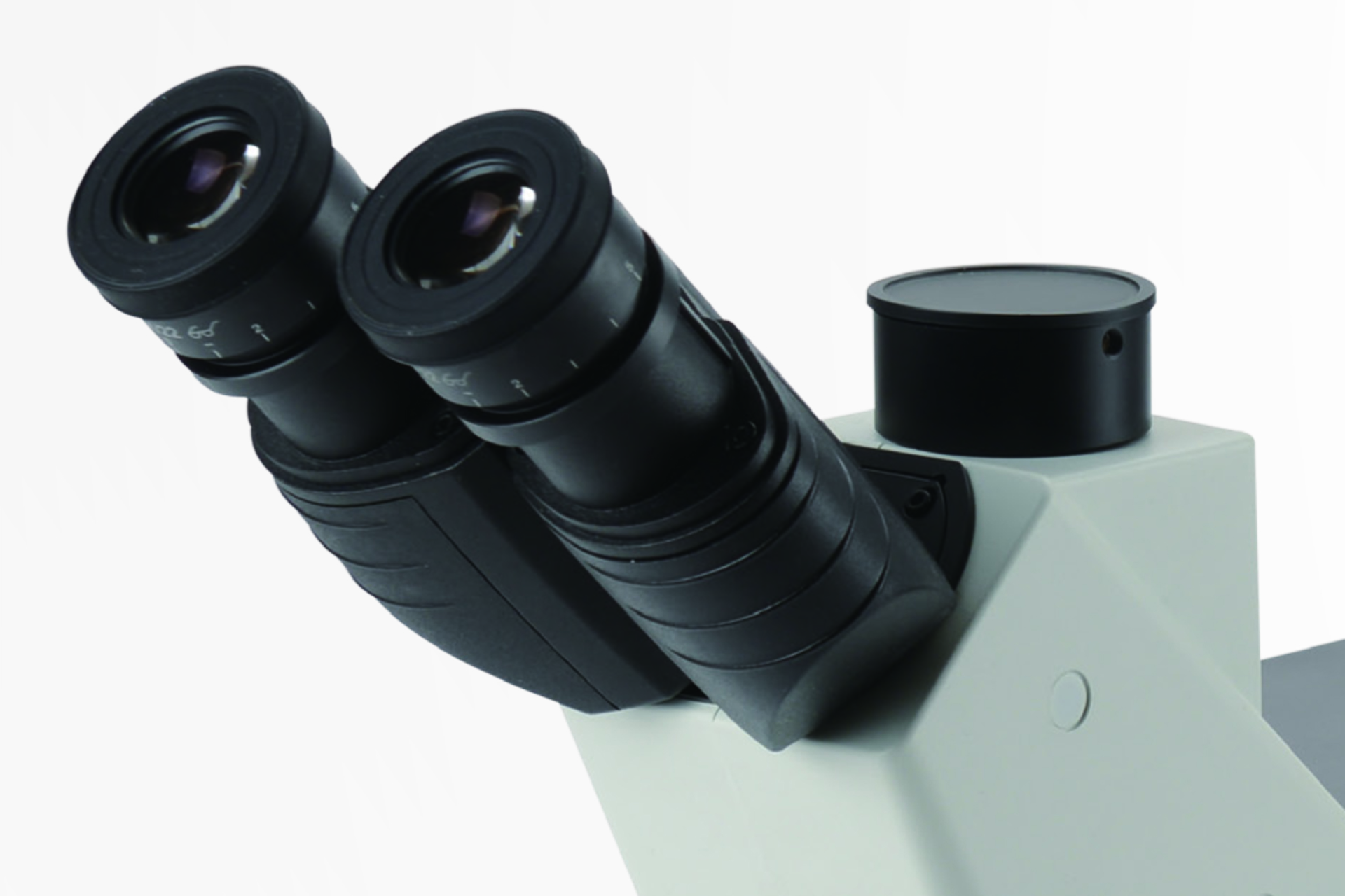 CS-IB2500
