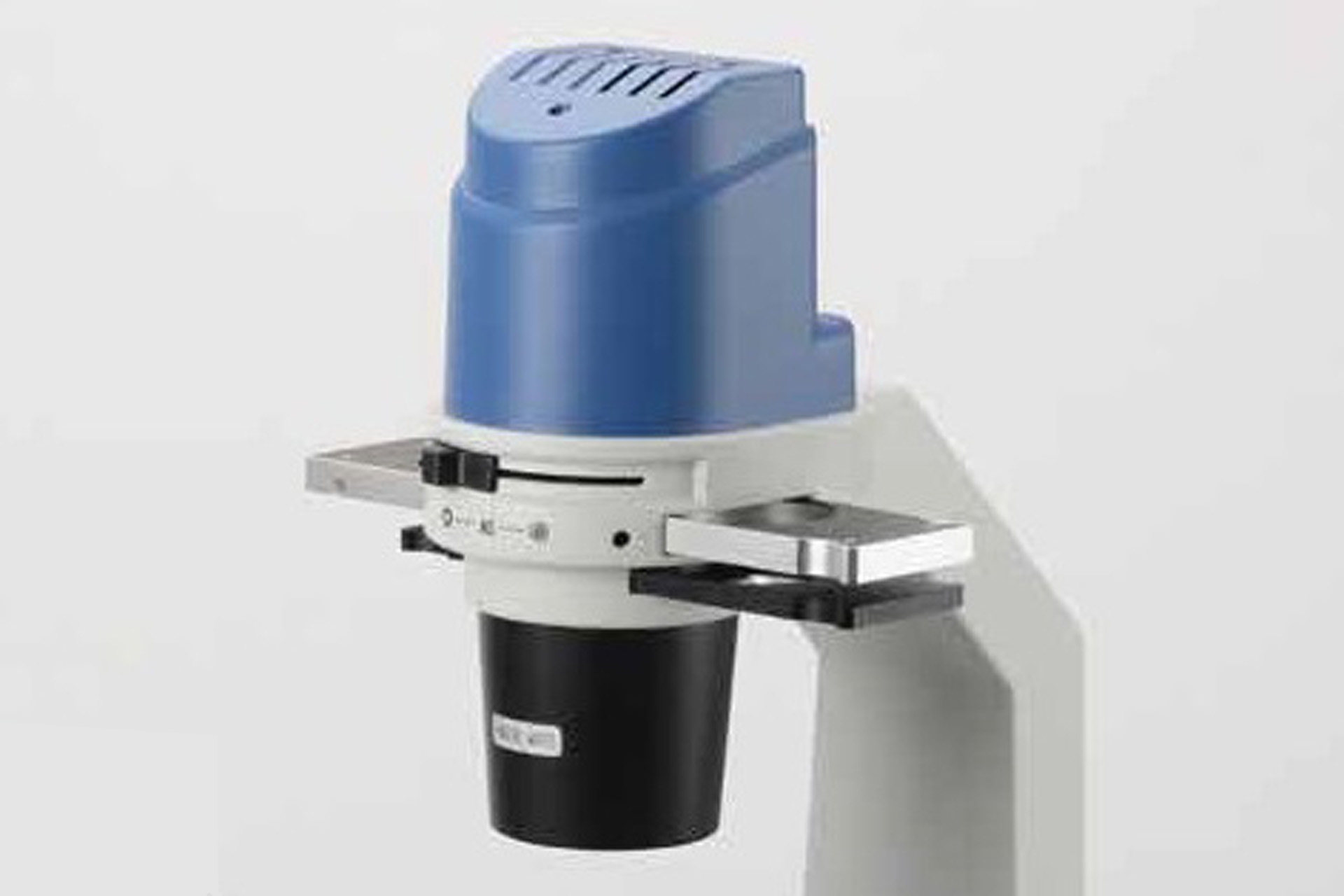 CS-IB2500