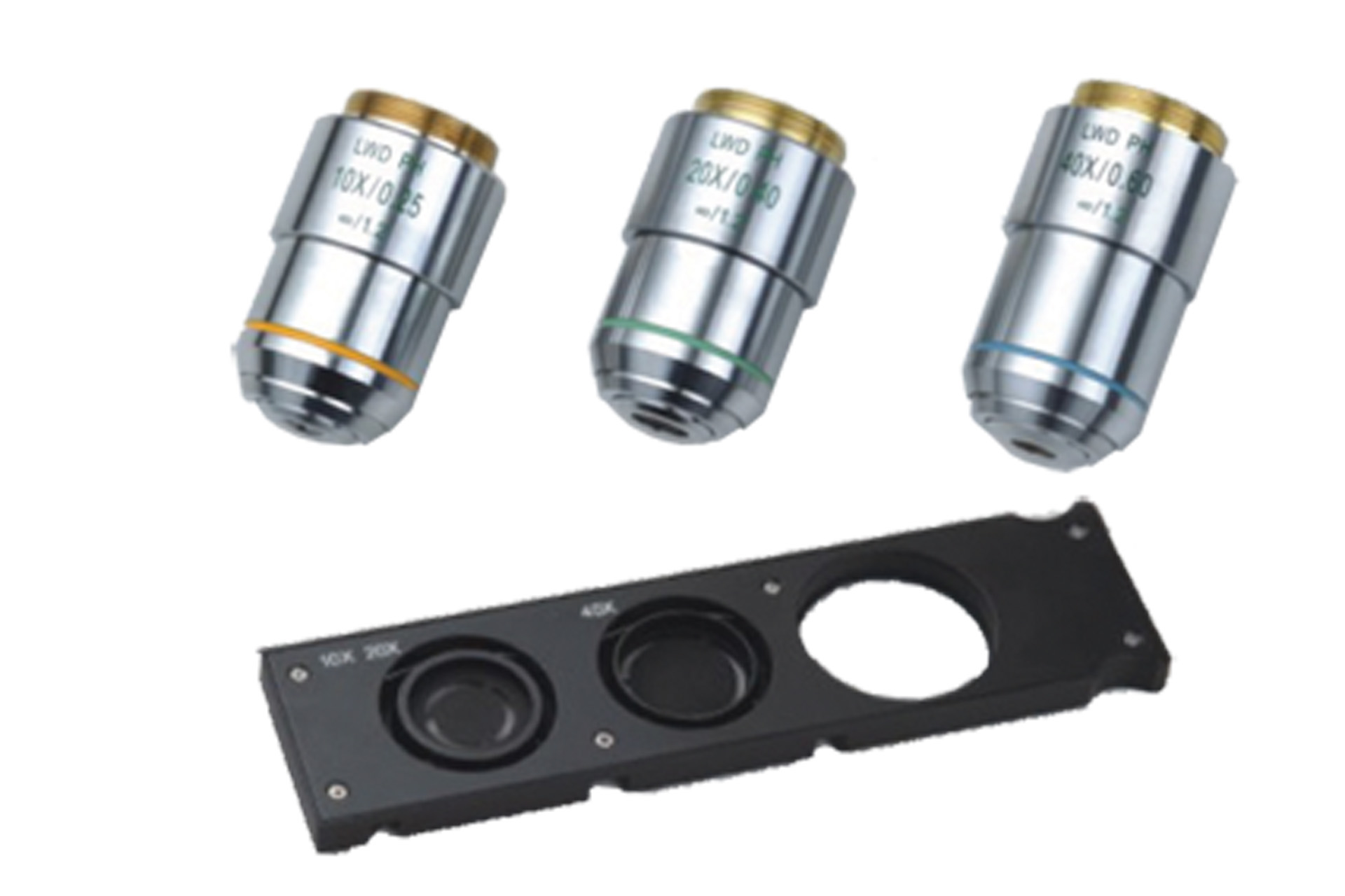 CS-IB2500
