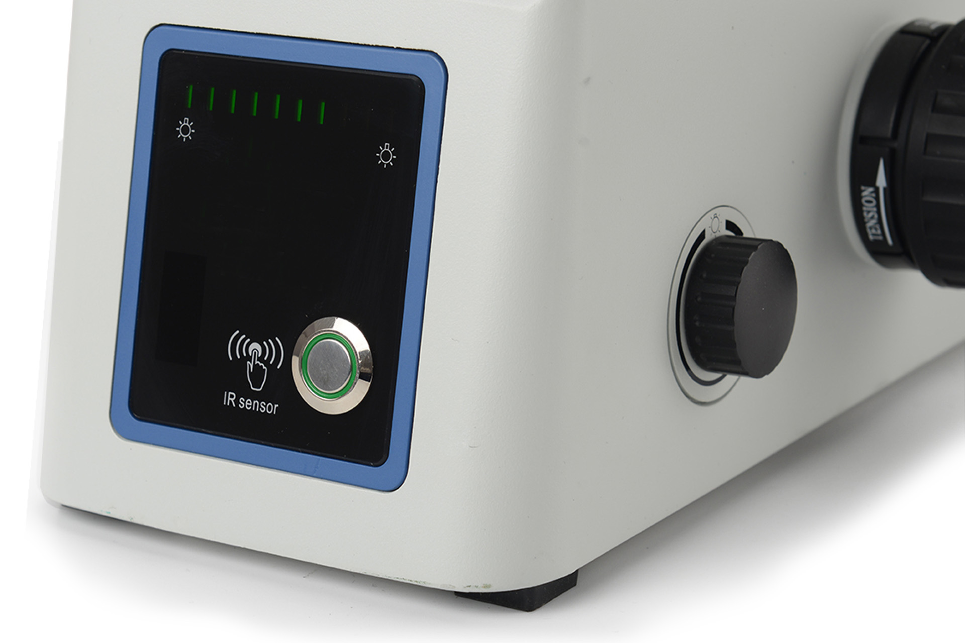 CS-IB2500