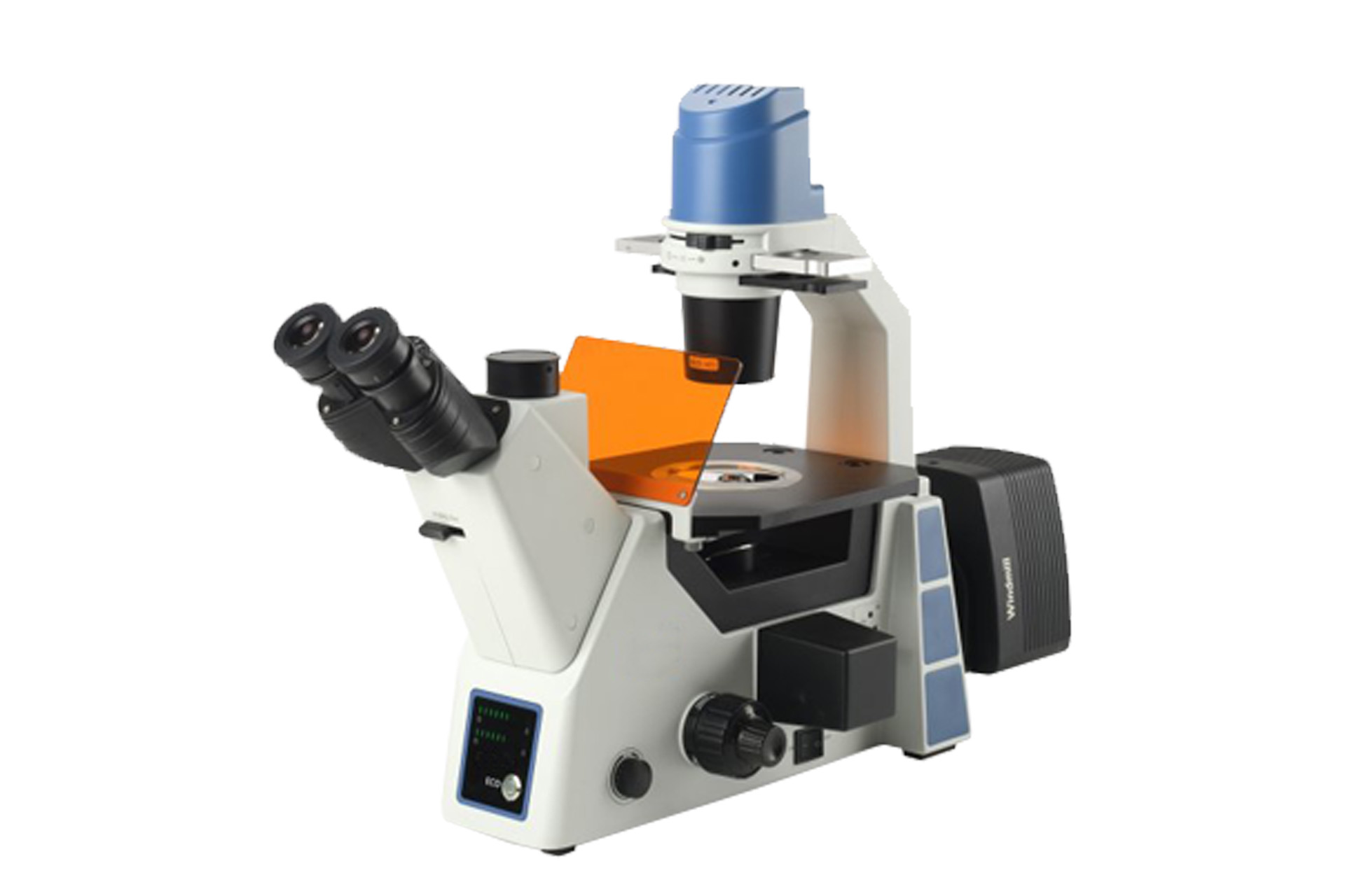 CS-IB2500