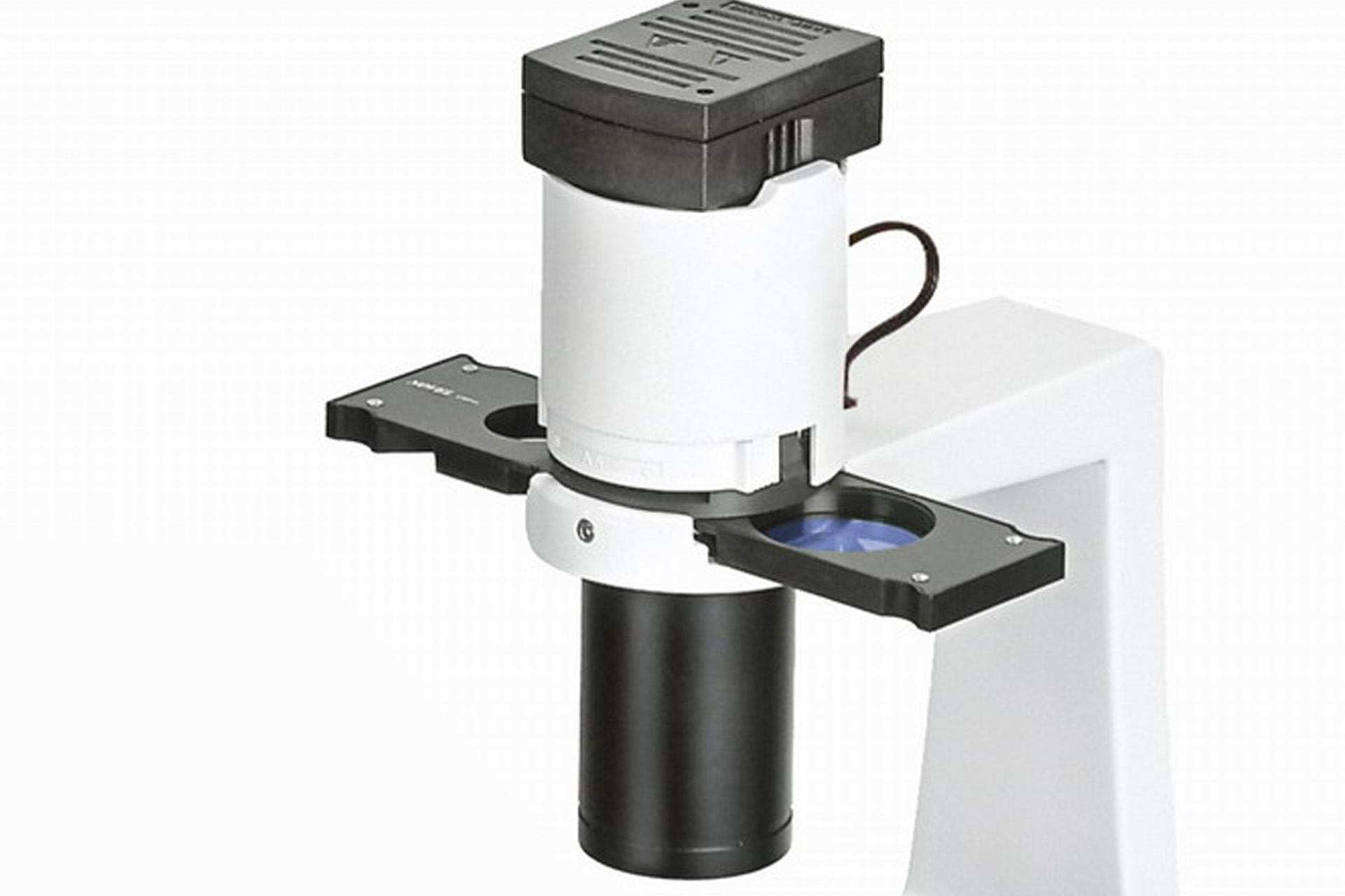 CS-IB1000F
