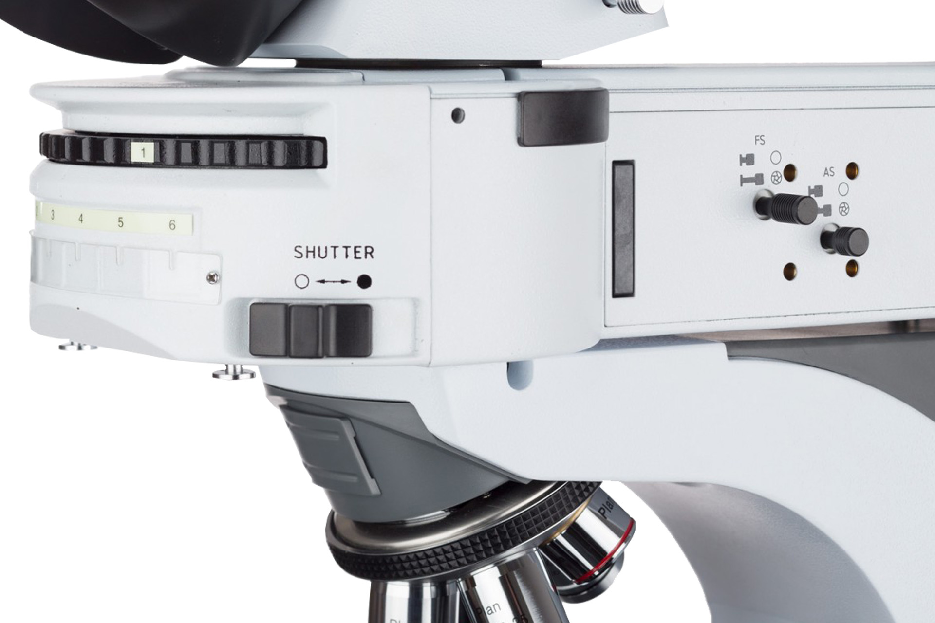 CS-U8000F