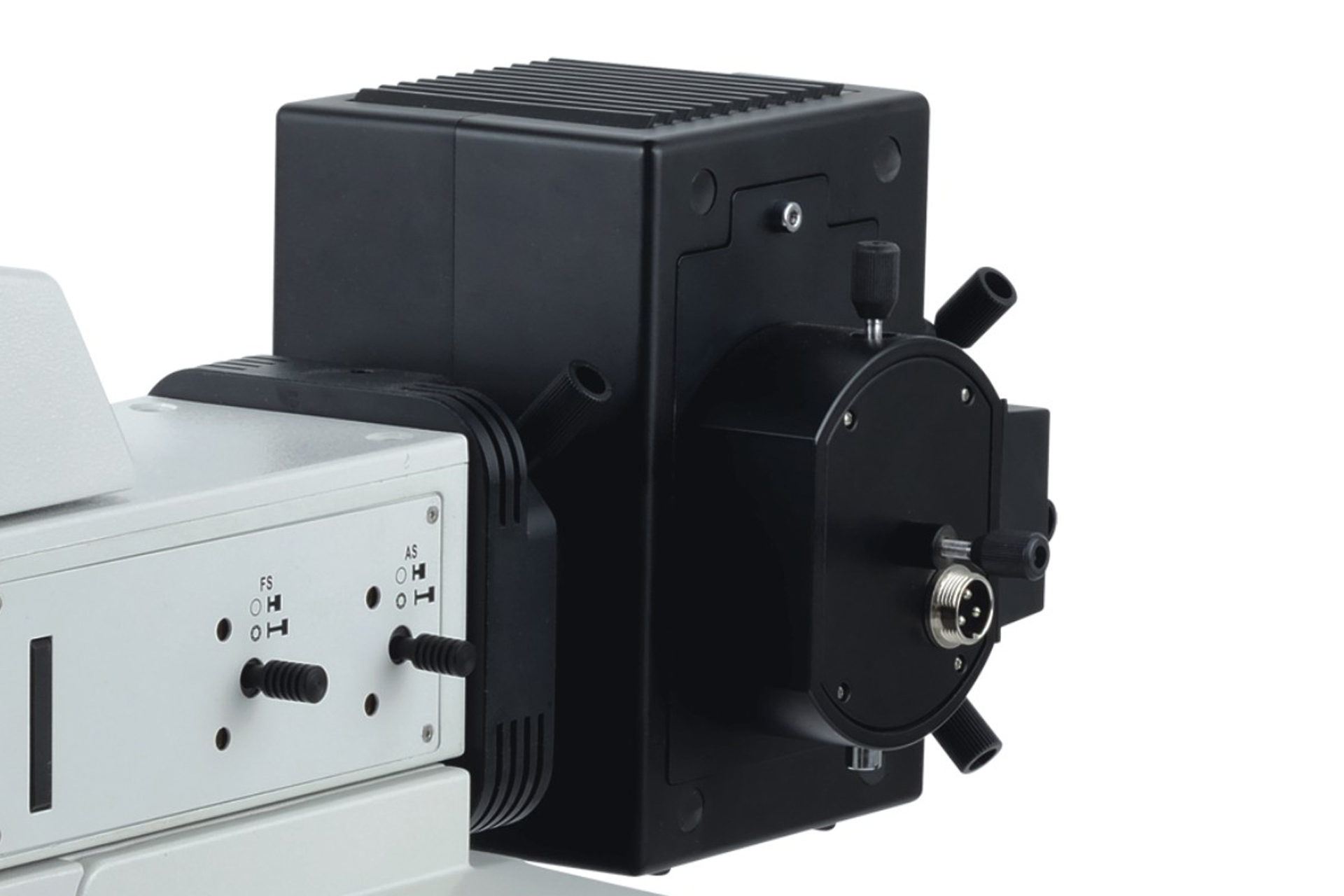 CS-U9000F