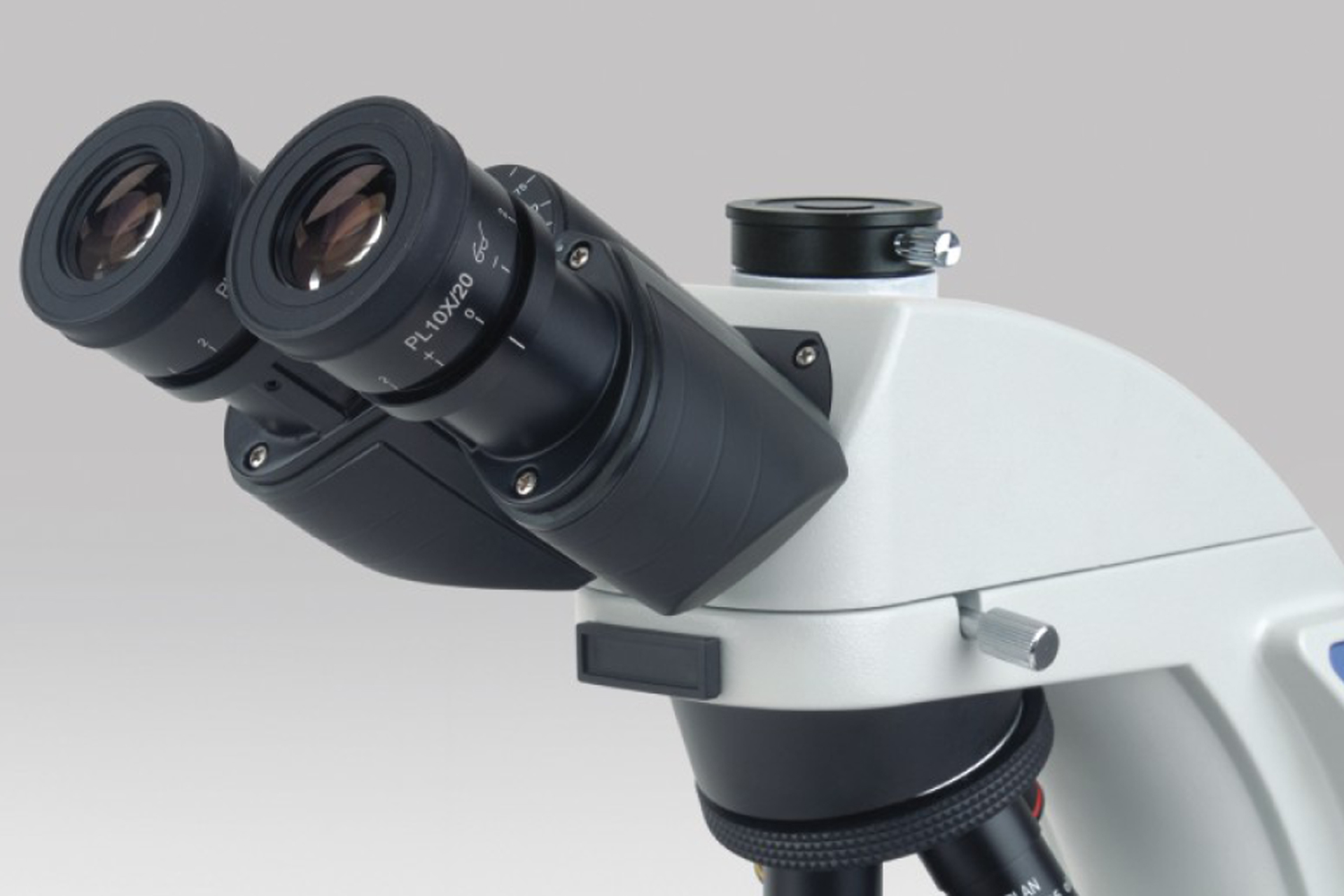 CS-U6000FL