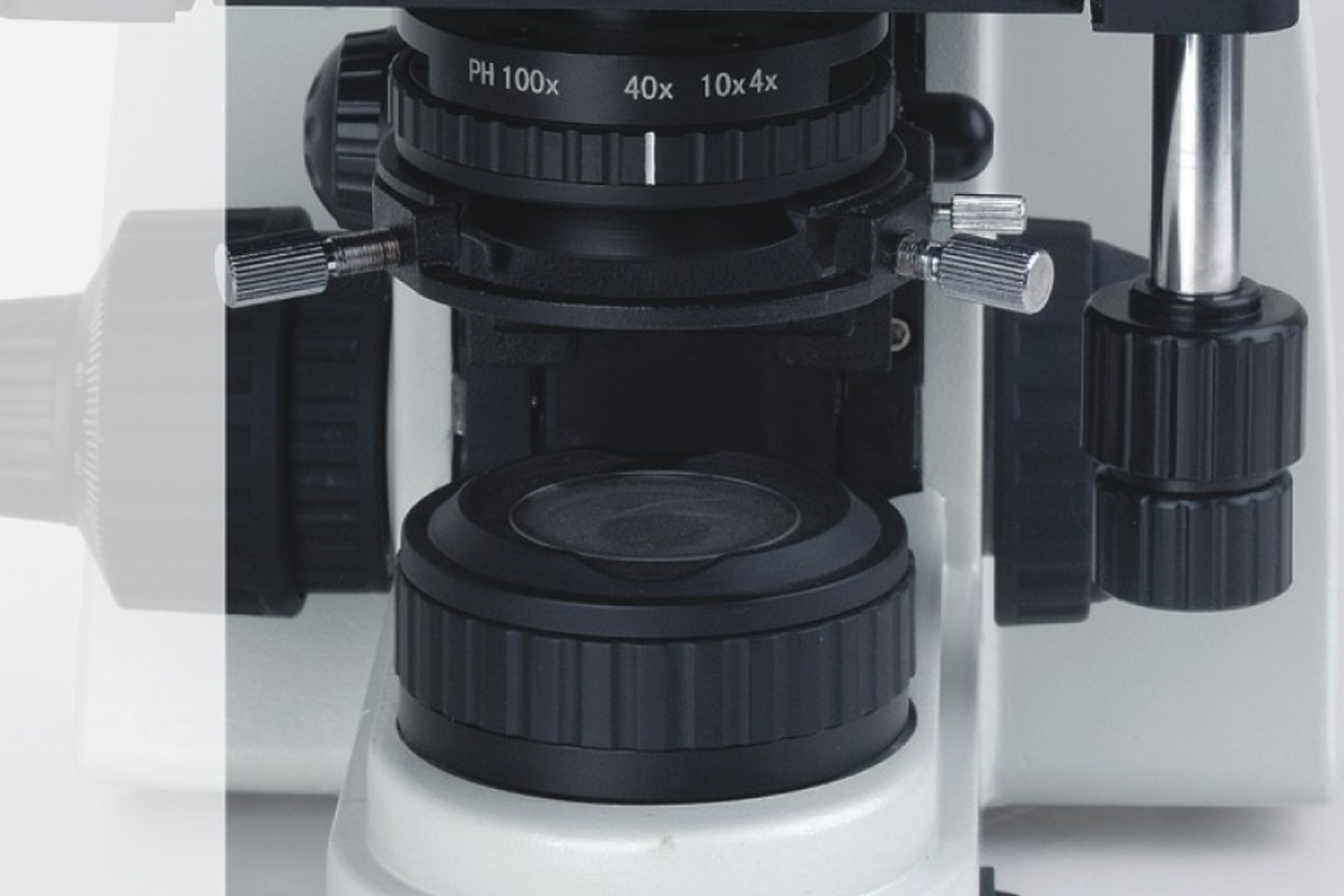CS-U6000FL