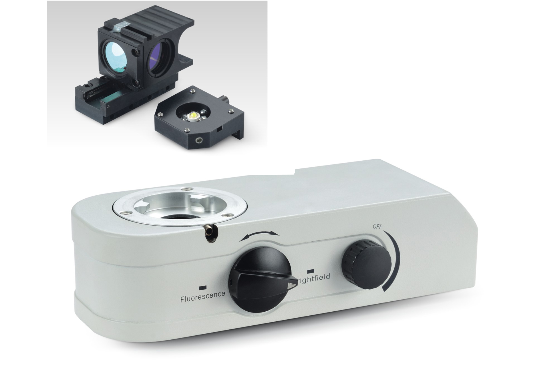 CS-U9000F