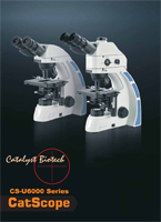 CS-U6000FL