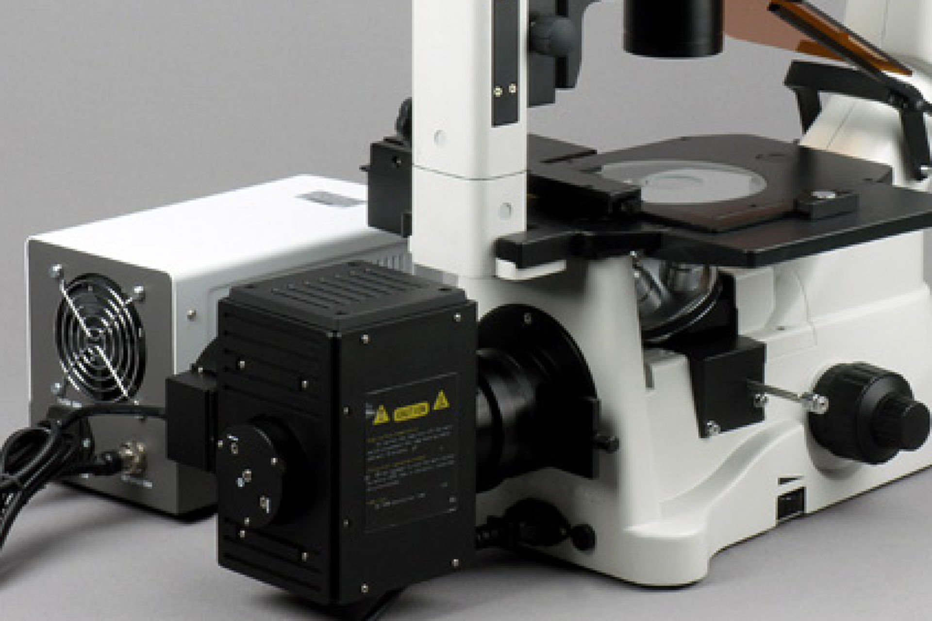 CS-IB2000F