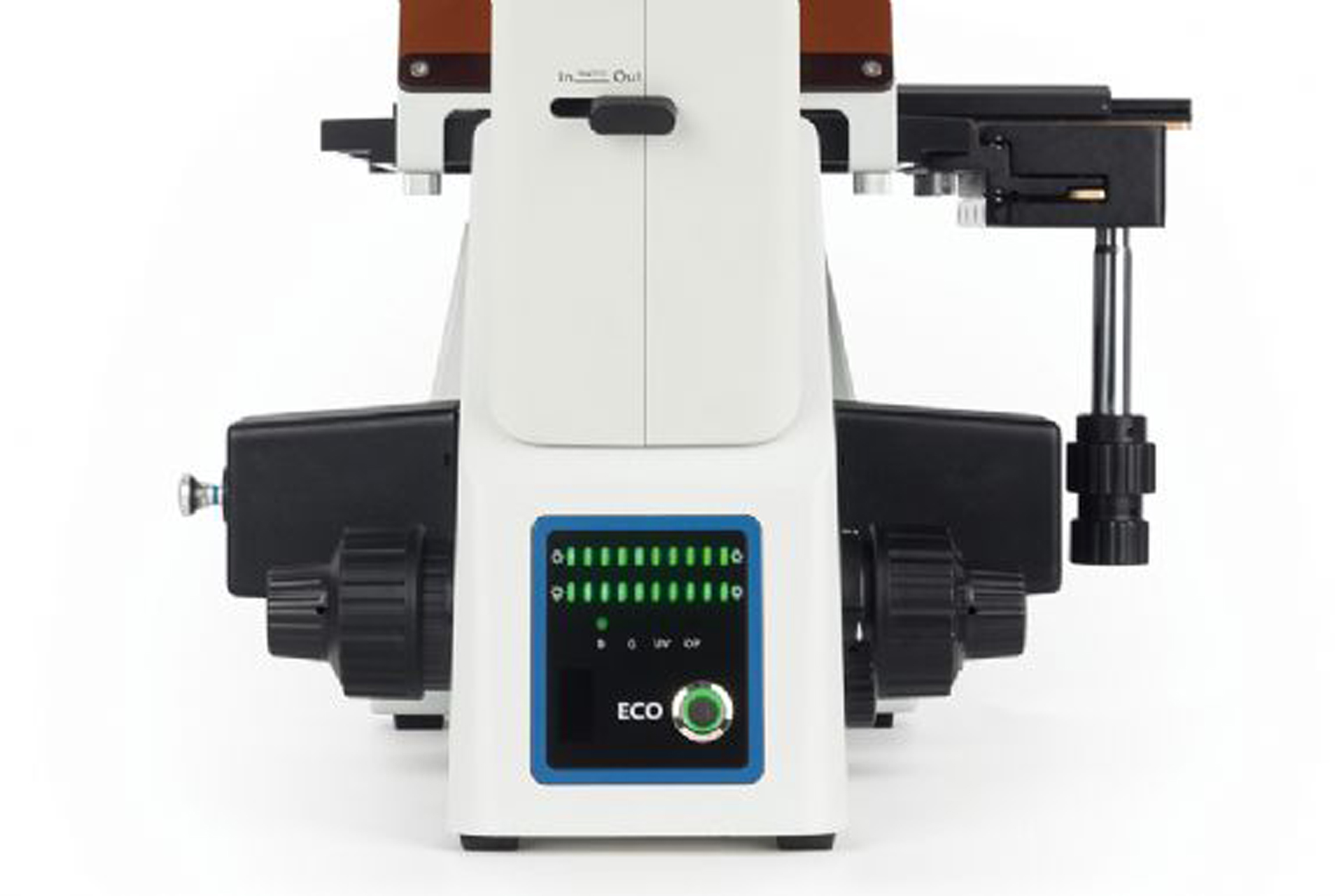 CS-IB2500F