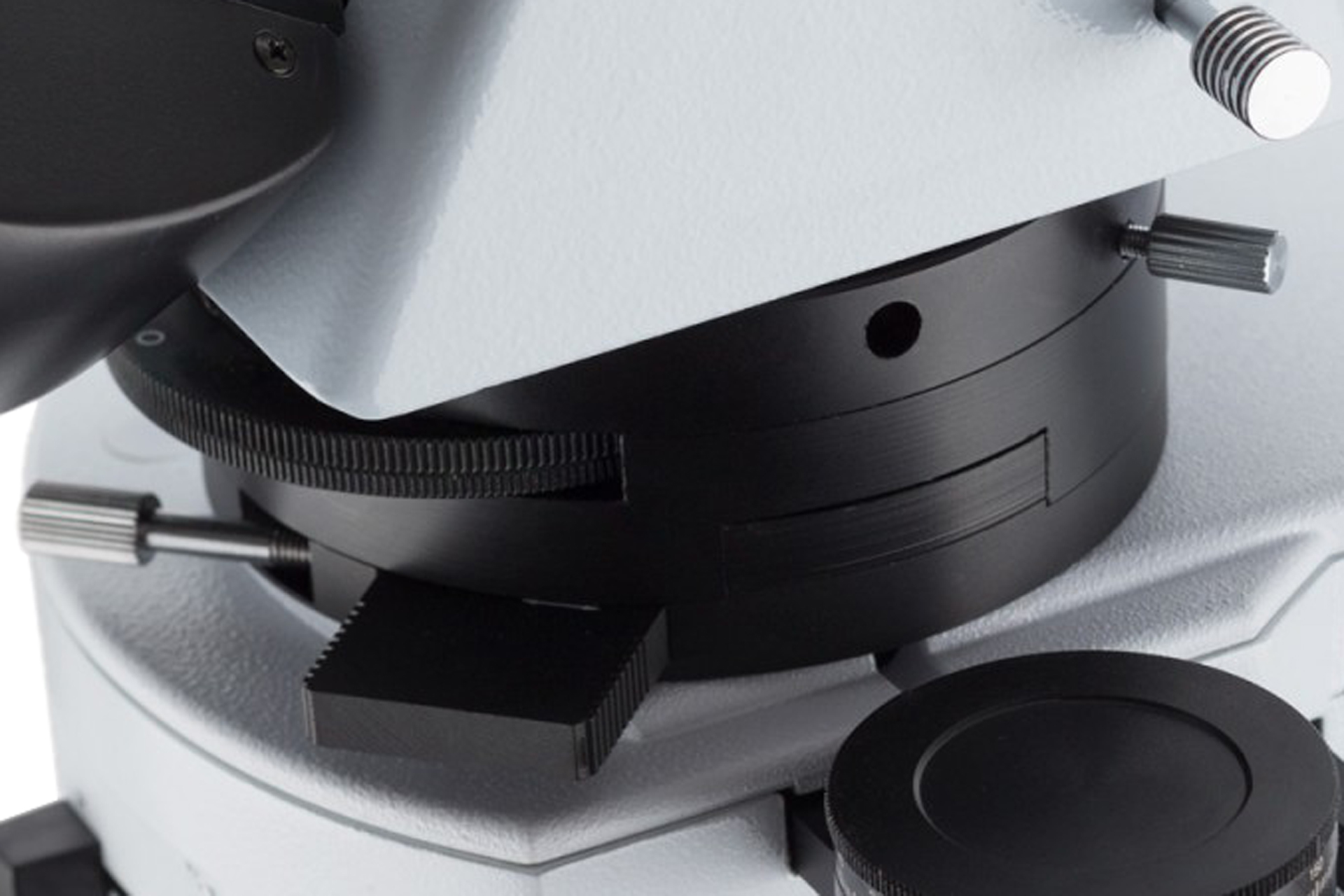 CS-P8000R