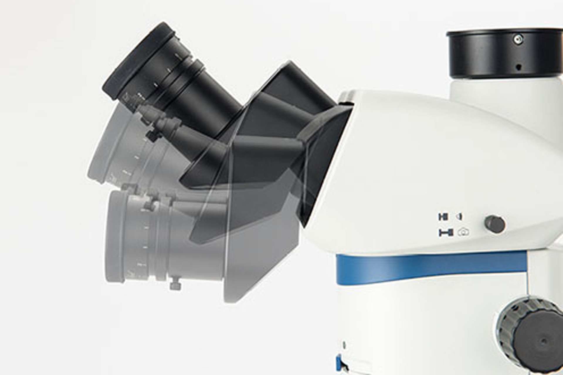 CS-S9000