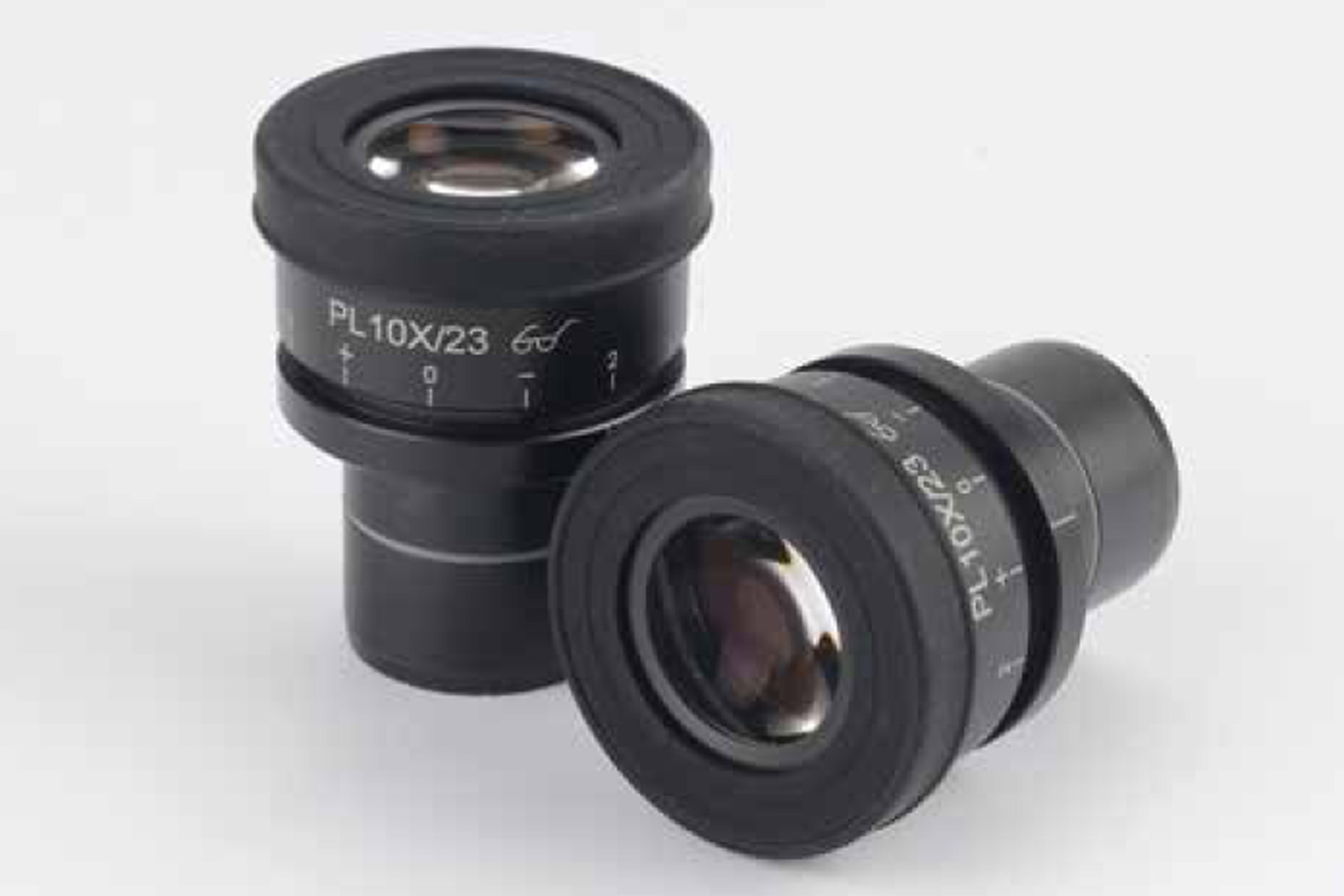 CS-S9000