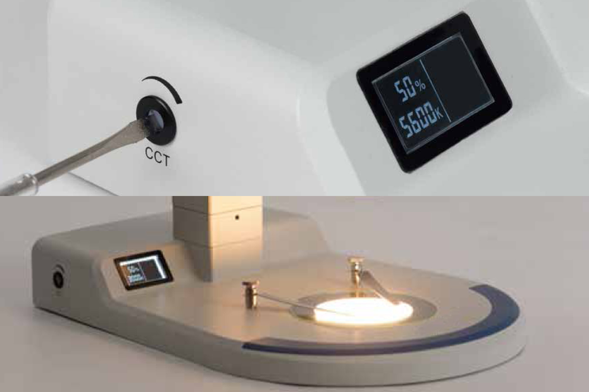 CS-S9000