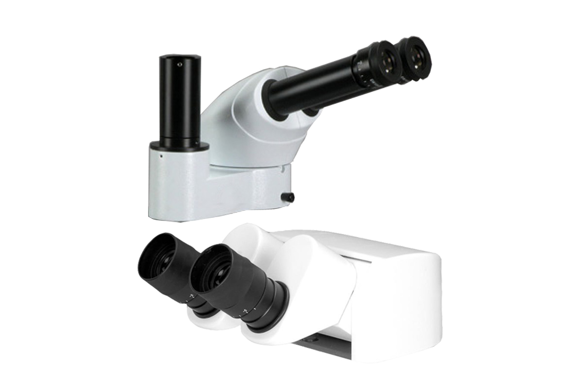 CS-S8000