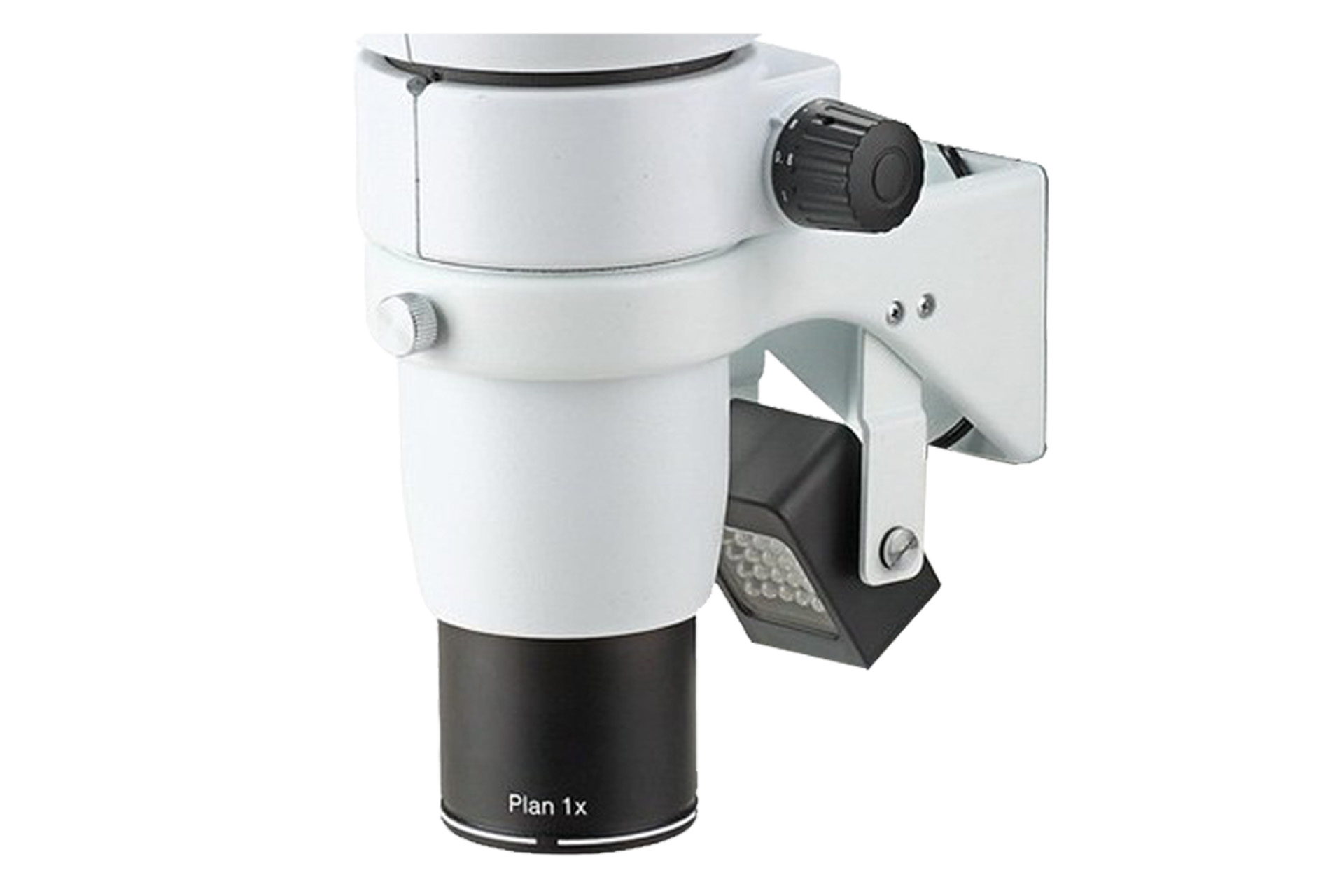 CS-S8000