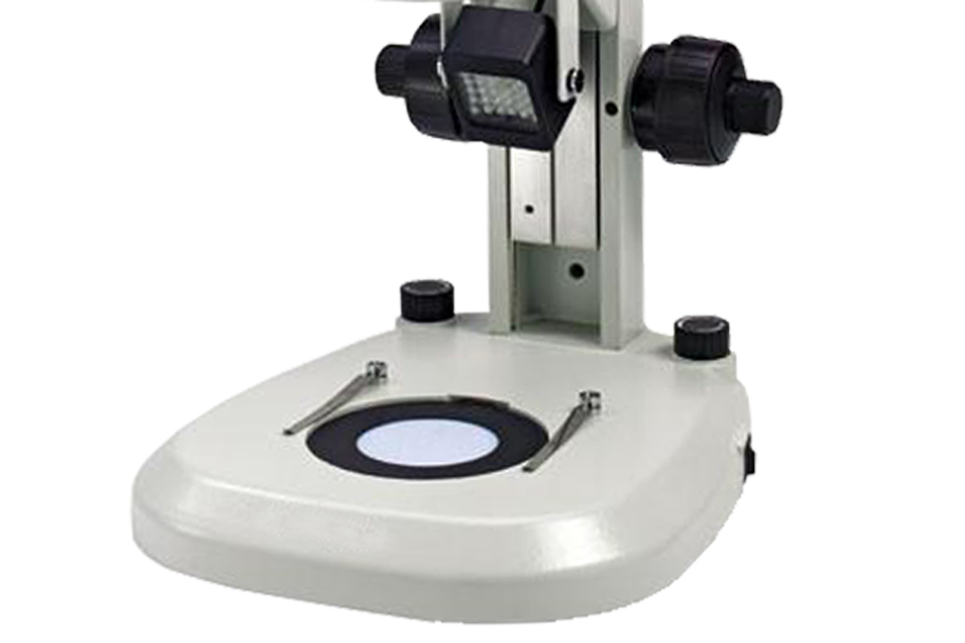 CS-S8000