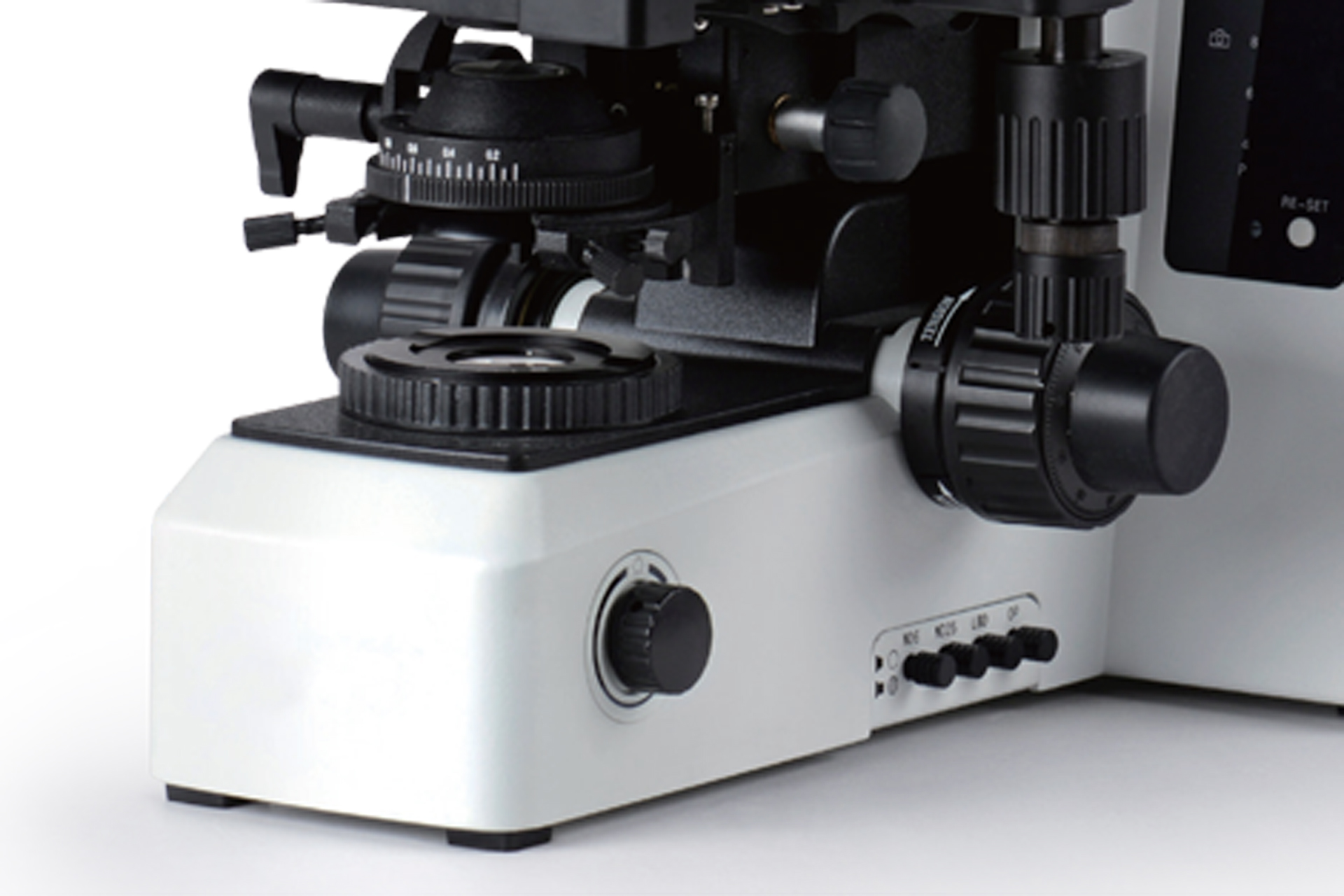 CS-U9000