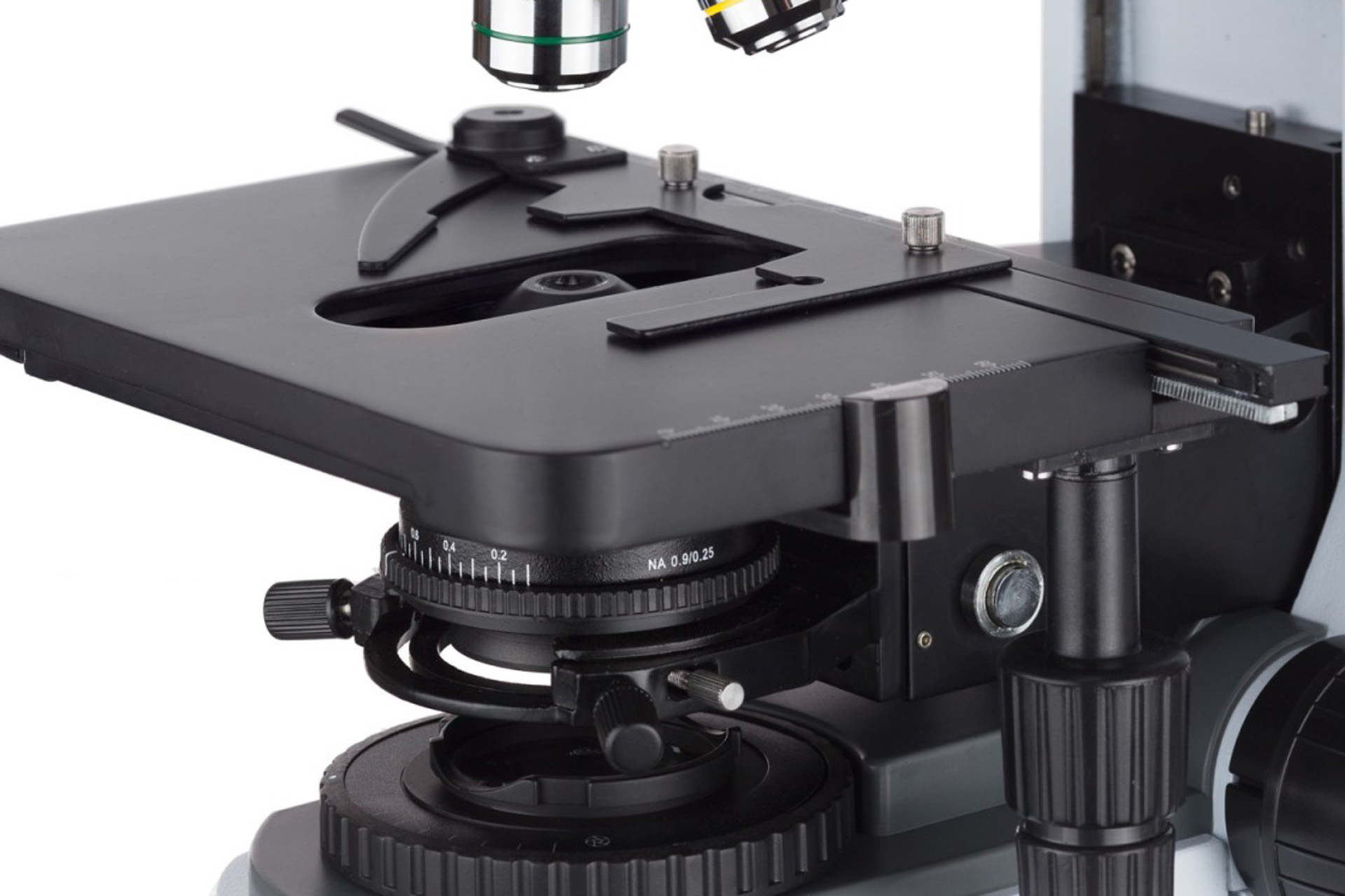 CS-U8000F