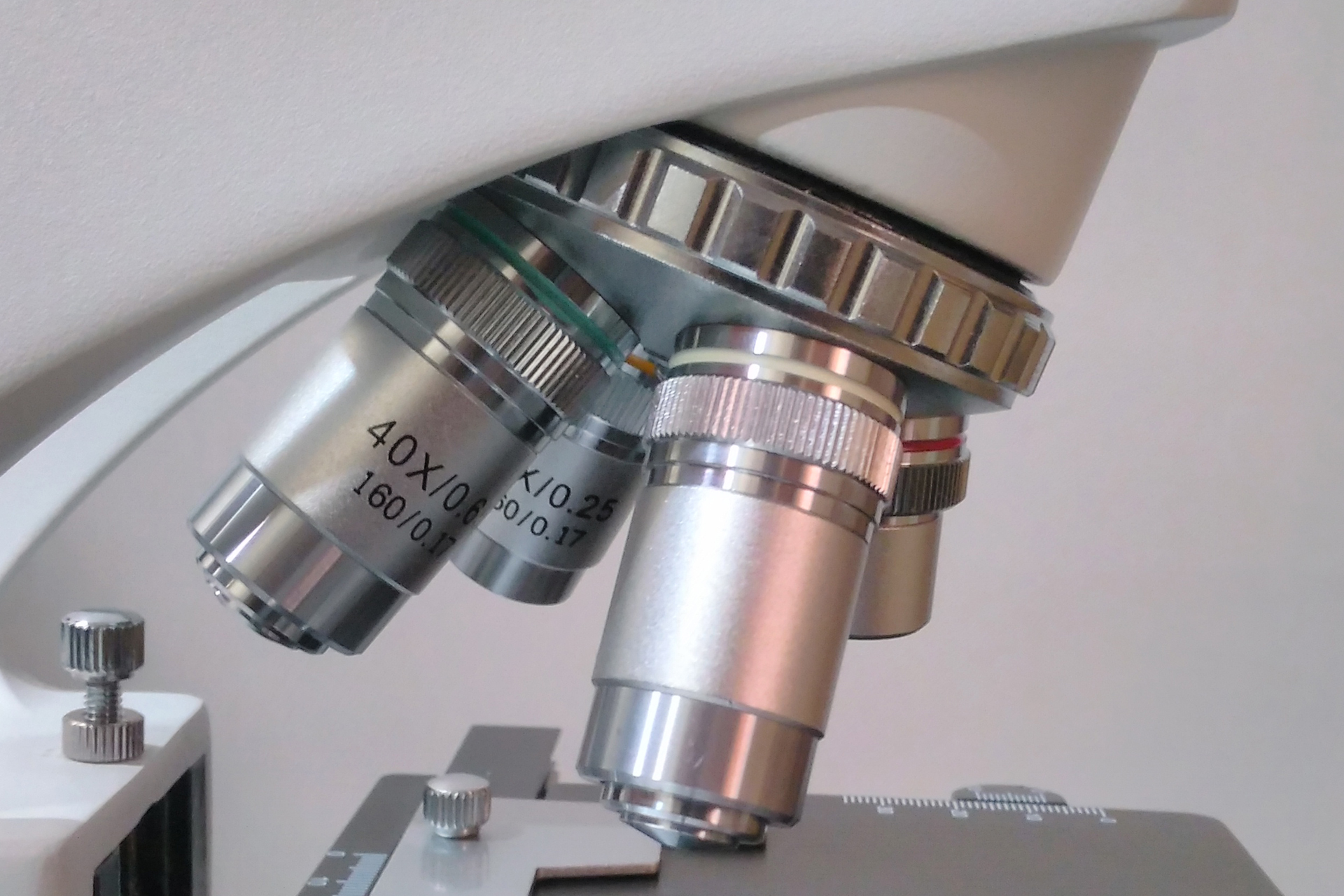 CS-U1000