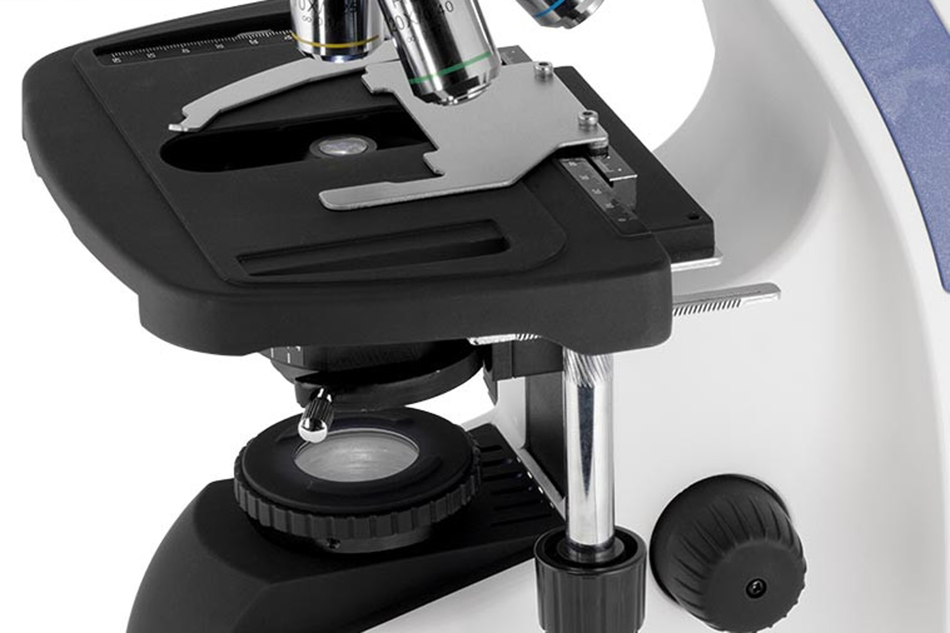 CS-U3500