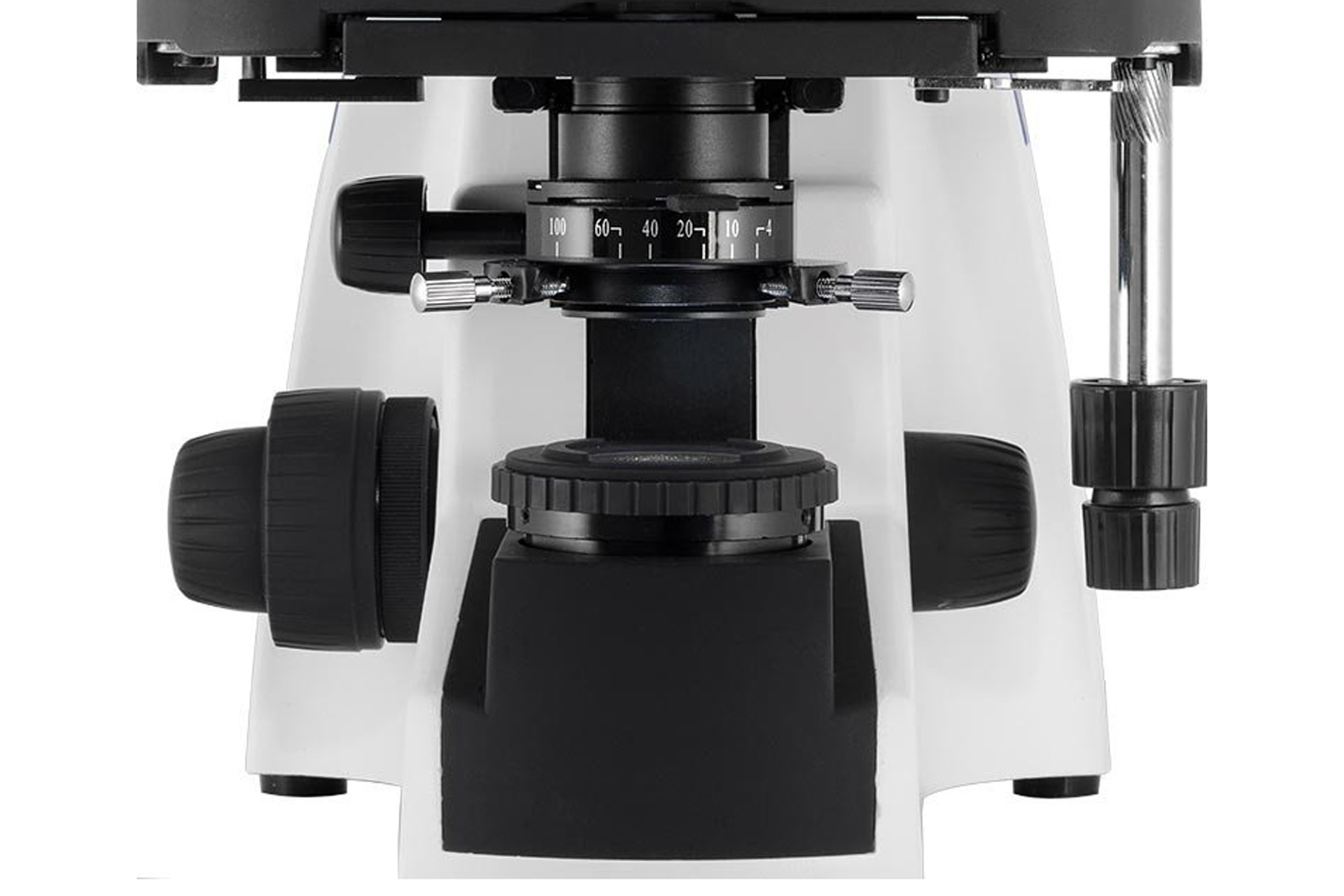 CS-U3500