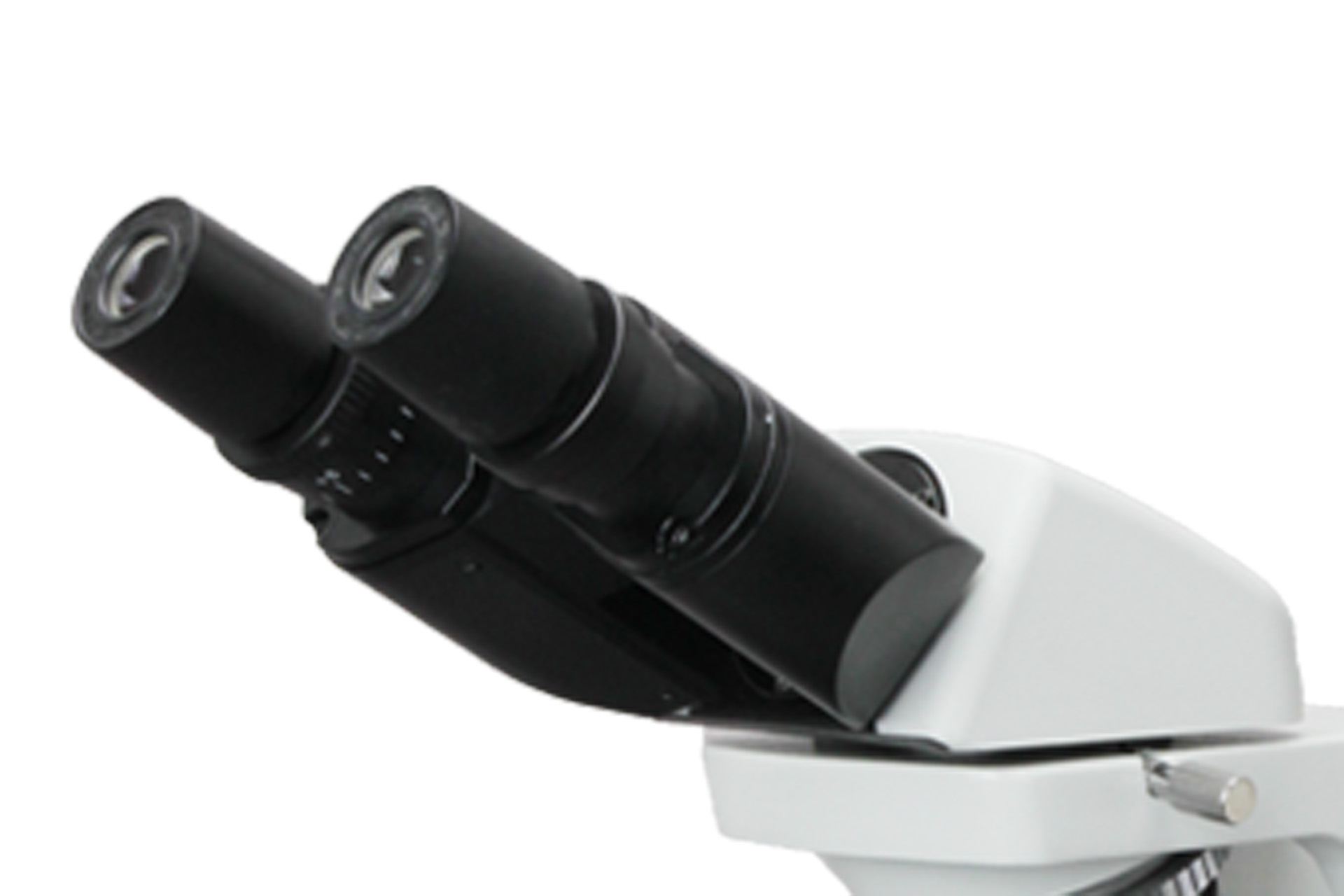 CS-U3600
