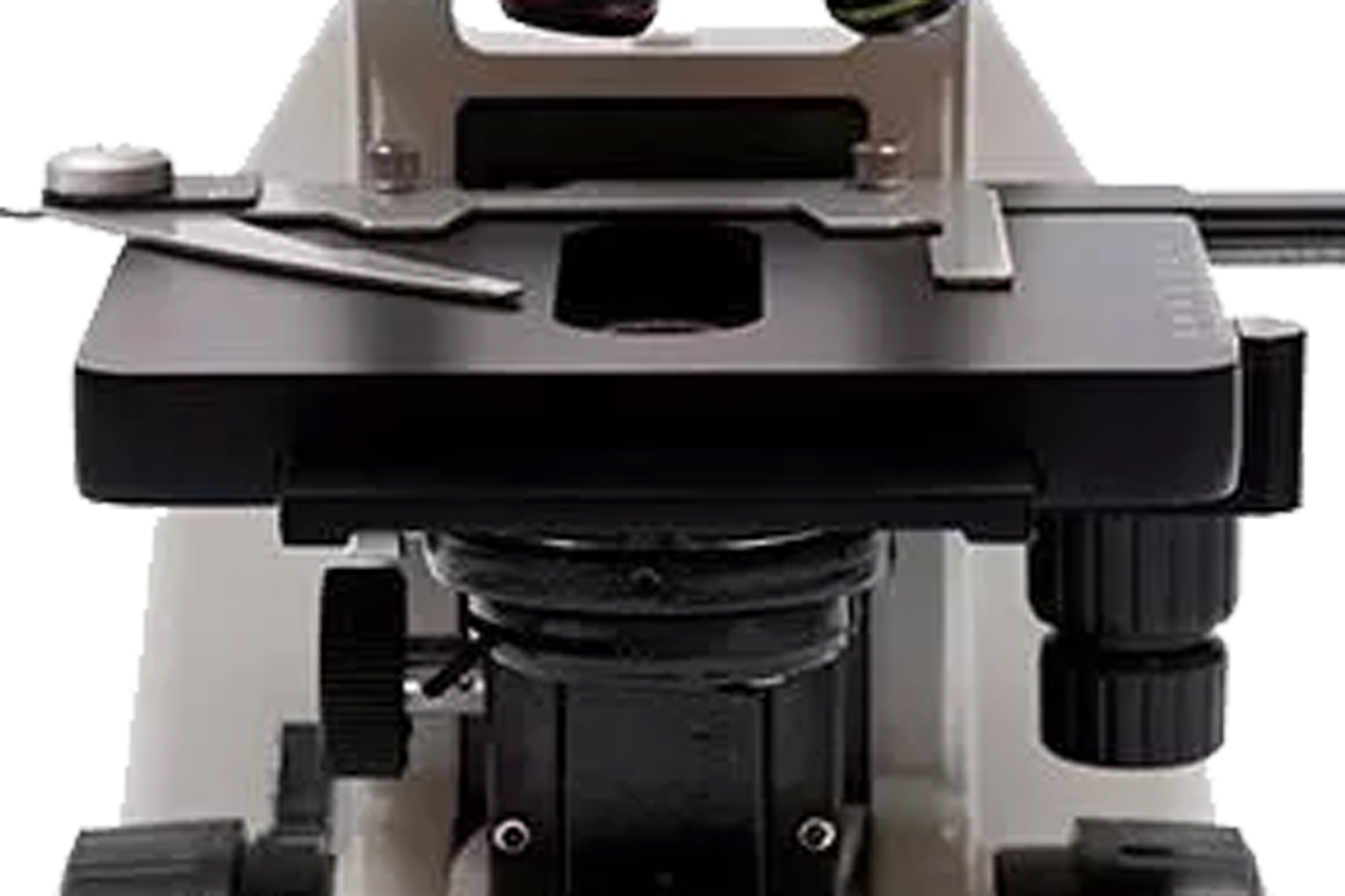 CS-U3600