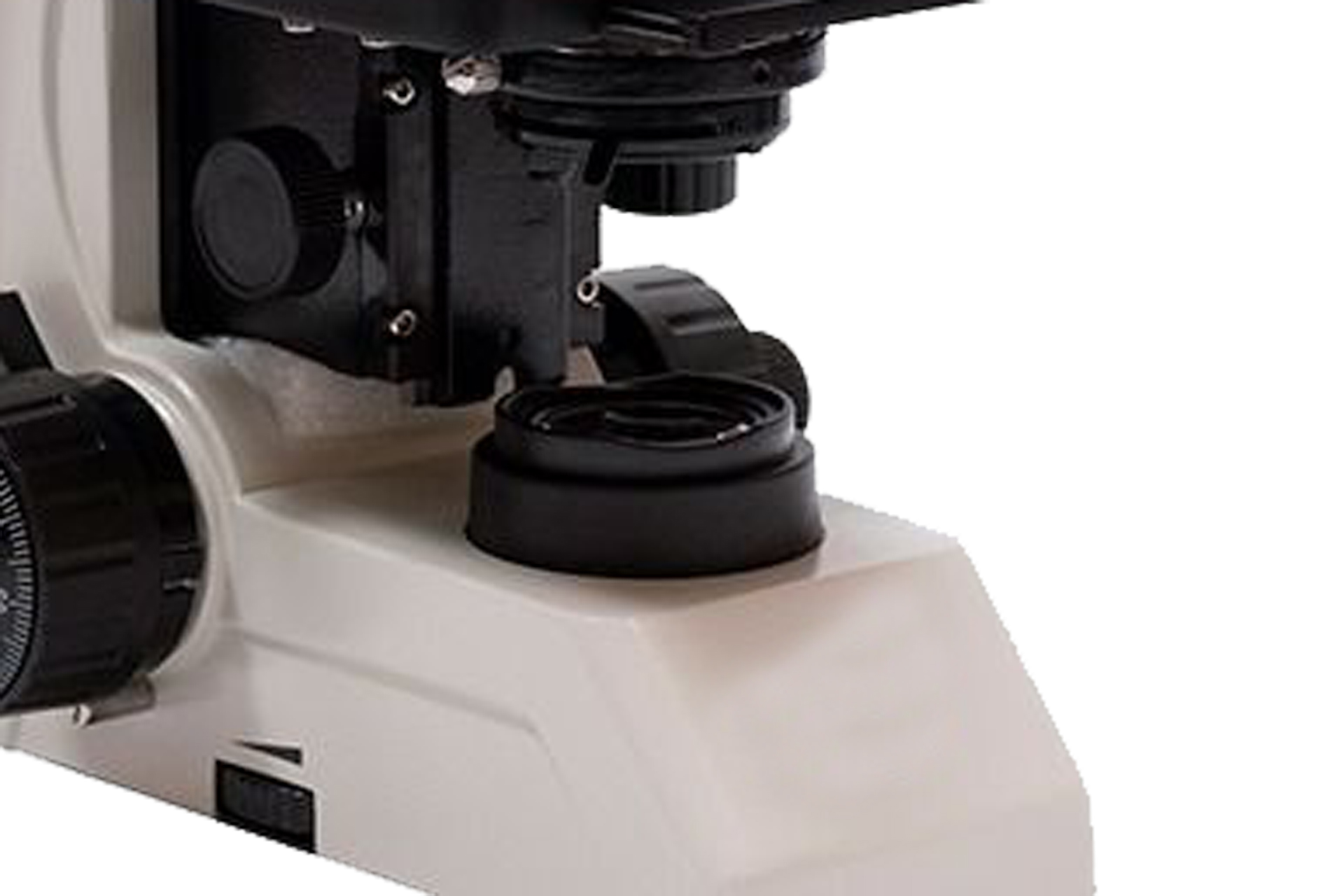 CS-U3600