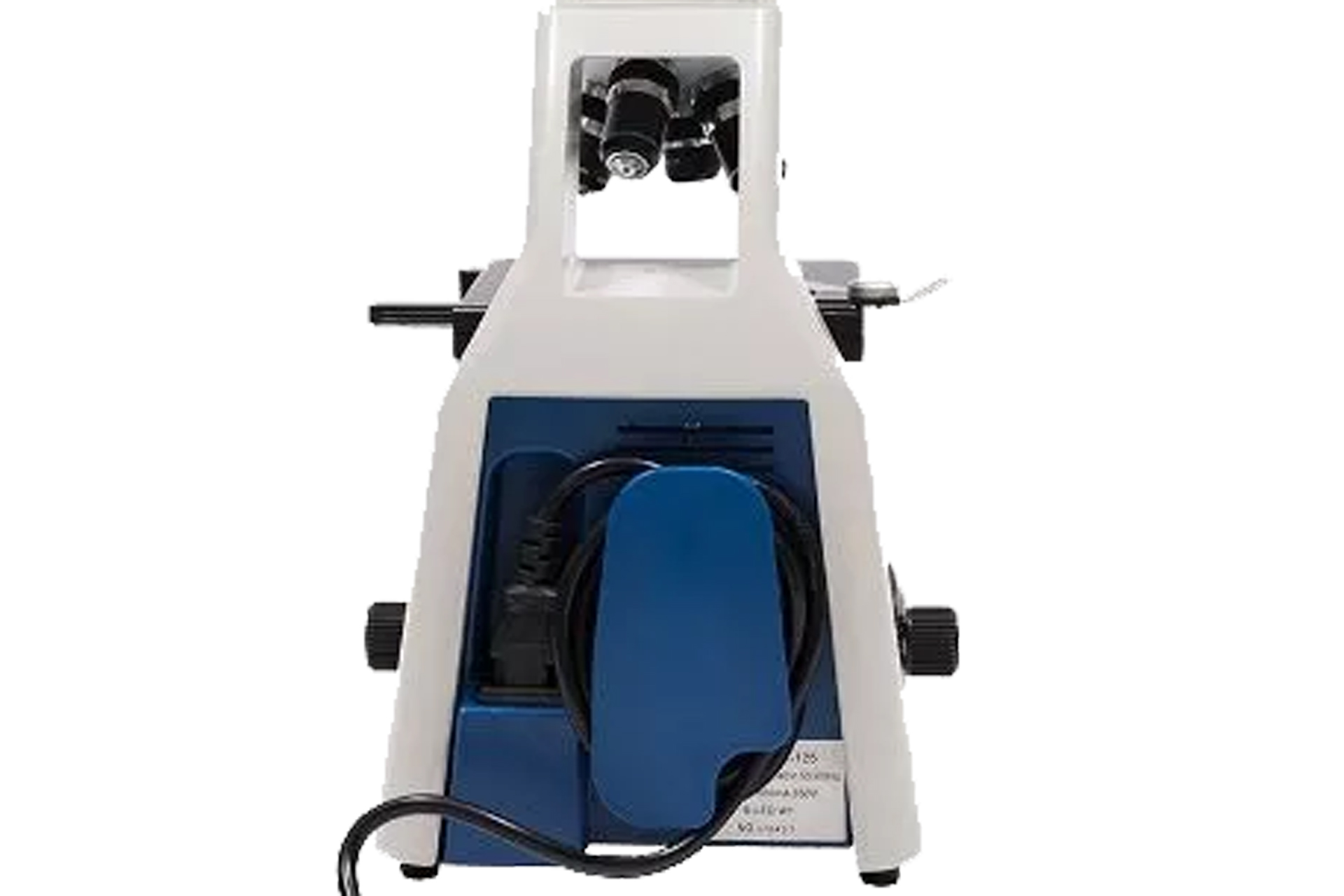 CS-U3600