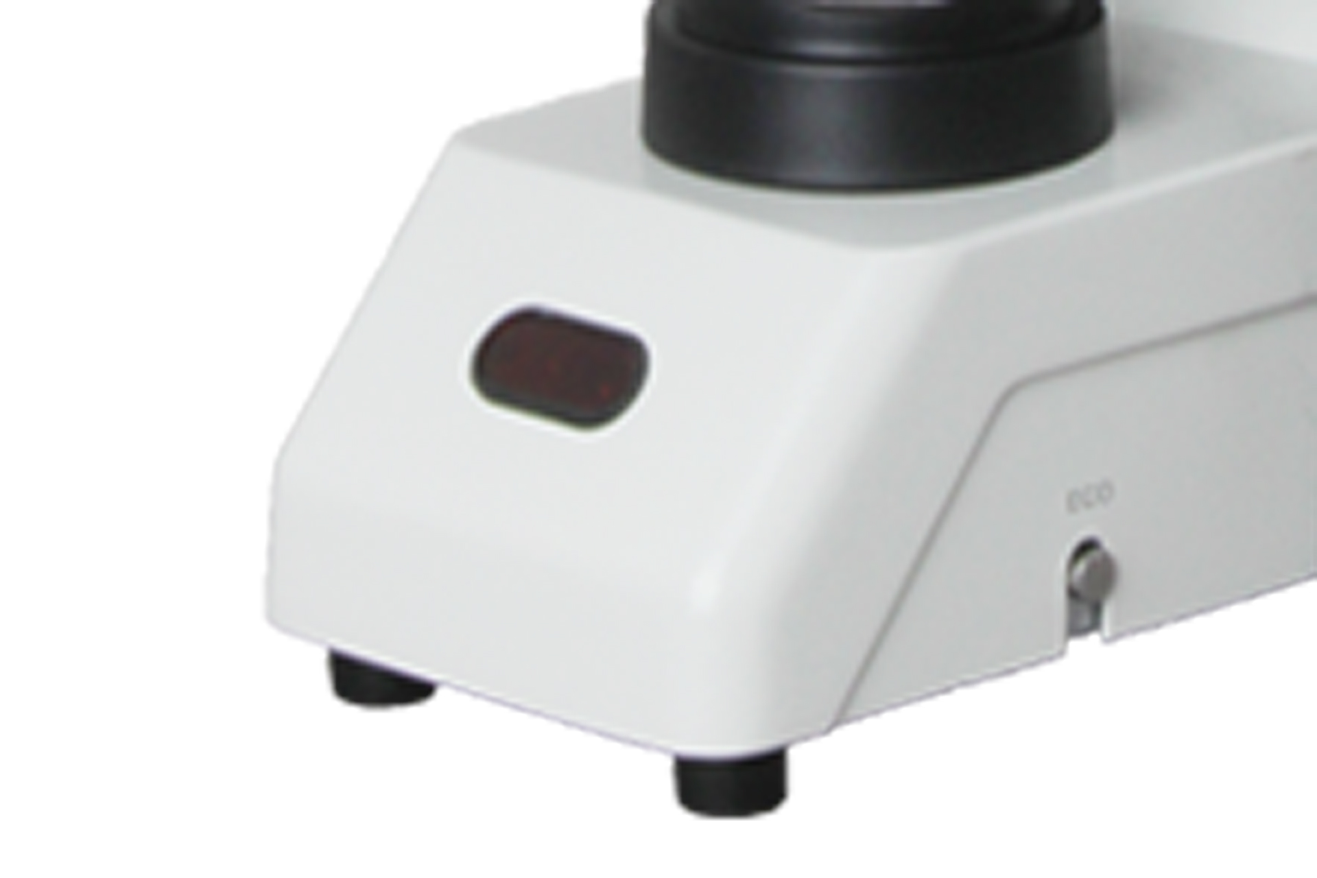 CS-U3700